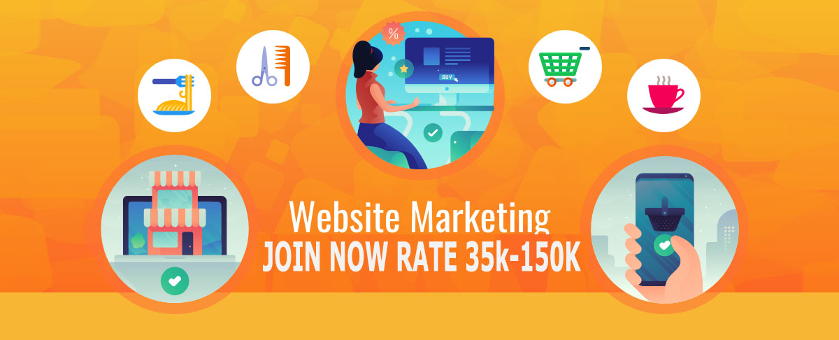 chery kawasan industri kota bukit indah purwakarta